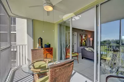 2681 S Course Drive #609, Pompano Beach, FL 33069 - Photo 32
