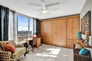 2681 S Course Dr, Pompano Beach, FL 33069 - Photo 22