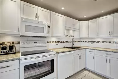 2681 S Course Drive #609, Pompano Beach, FL 33069 - Photo 12