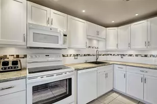 2681 S Course Dr, Pompano Beach, FL 33069 - Photo 12