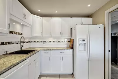 2681 S Course Drive #609, Pompano Beach, FL 33069 - Photo 16