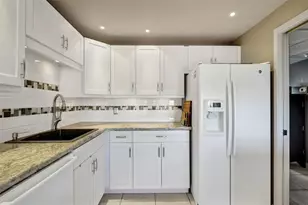 2681 S Course Dr, Pompano Beach, FL 33069 - Photo 16