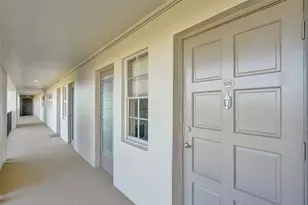 2681 S Course Dr, Pompano Beach, FL 33069 - Photo 36