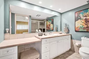 2681 S Course Dr, Pompano Beach, FL 33069 - Photo 20