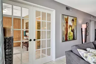 2681 S Course Dr, Pompano Beach, FL 33069 - Photo 28