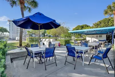 2681 S Course Drive #609, Pompano Beach, FL 33069 - Photo 44