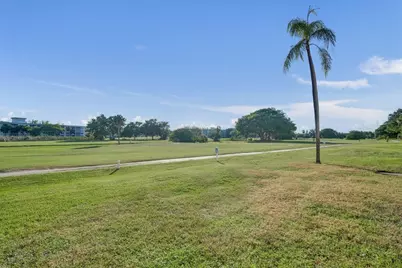 2681 S Course Drive #609, Pompano Beach, FL 33069 - Photo 54
