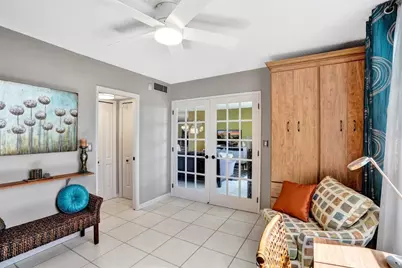 2681 S Course Drive #609, Pompano Beach, FL 33069 - Photo 26
