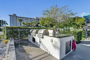 2681 S Course Dr, Pompano Beach, FL 33069 - Photo 46