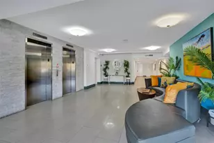 2681 S Course Dr, Pompano Beach, FL 33069 - Photo 50