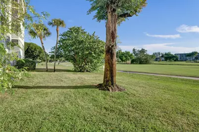 2681 S Course Drive #609, Pompano Beach, FL 33069 - Photo 52