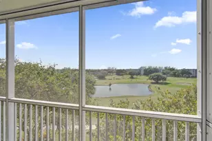 2681 S Course Dr, Pompano Beach, FL 33069 - Photo 34