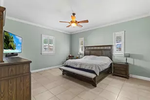 3110 Lost Tree Blvd, Fort Pierce, FL 34981 - Photo 36