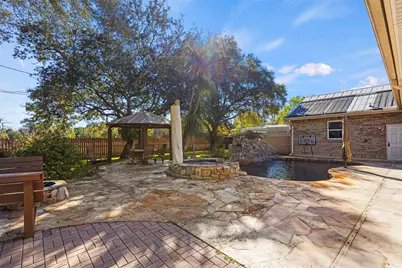 3110 Lost Tree Boulevard, Fort Pierce, FL 34981 - Photo 6