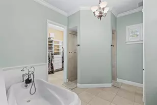 3110 Lost Tree Blvd, Fort Pierce, FL 34981 - Photo 40