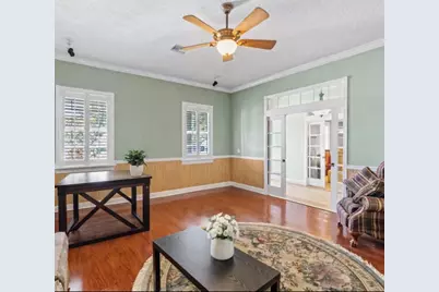 3110 Lost Tree Boulevard, Fort Pierce, FL 34981 - Photo 24