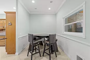 3110 Lost Tree Blvd, Fort Pierce, FL 34981 - Photo 34