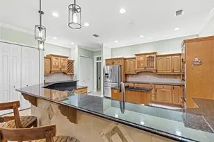 3110 Lost Tree Blvd, Fort Pierce, FL 34981 - Photo 30