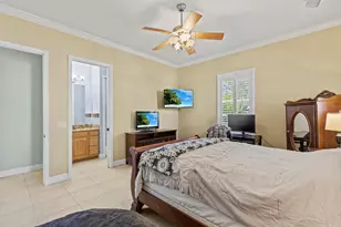 3110 Lost Tree Blvd, Fort Pierce, FL 34981 - Photo 46