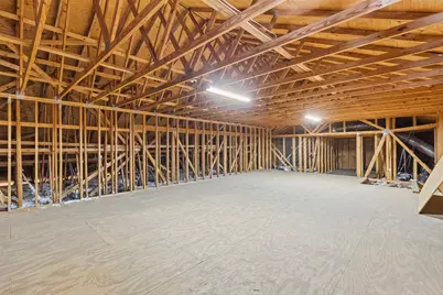 3110 Lost Tree Boulevard, Fort Pierce, FL 34981 - Photo 62