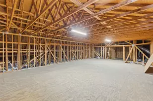 3110 Lost Tree Blvd, Fort Pierce, FL 34981 - Photo 62