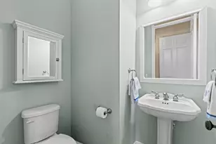 3110 Lost Tree Blvd, Fort Pierce, FL 34981 - Photo 46