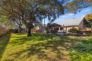 3110 Lost Tree Blvd, Fort Pierce, FL 34981 - Photo 14