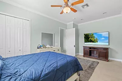 3110 Lost Tree Boulevard, Fort Pierce, FL 34981 - Photo 42