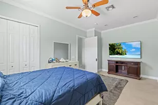 3110 Lost Tree Blvd, Fort Pierce, FL 34981 - Photo 42