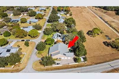 3110 Lost Tree Boulevard, Fort Pierce, FL 34981 - Photo 60