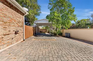 3110 Lost Tree Blvd, Fort Pierce, FL 34981 - Photo 66