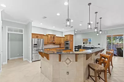 3110 Lost Tree Boulevard, Fort Pierce, FL 34981 - Photo 28