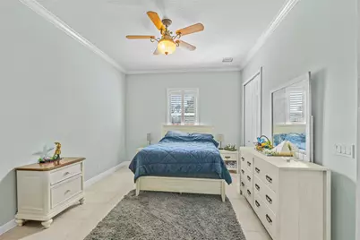 3110 Lost Tree Boulevard, Fort Pierce, FL 34981 - Photo 44