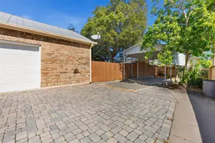 3110 Lost Tree Blvd, Fort Pierce, FL 34981 - Photo 66