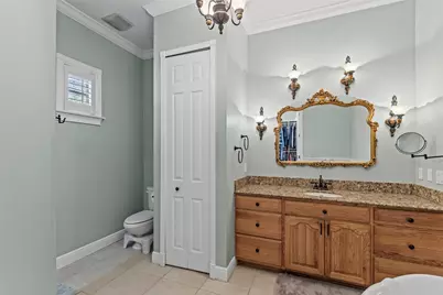 3110 Lost Tree Boulevard, Fort Pierce, FL 34981 - Photo 40