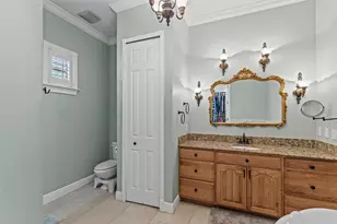 3110 Lost Tree Blvd, Fort Pierce, FL 34981 - Photo 40