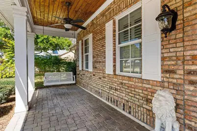 3110 Lost Tree Boulevard, Fort Pierce, FL 34981 - Photo 20