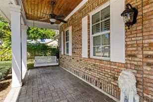 3110 Lost Tree Blvd, Fort Pierce, FL 34981 - Photo 20