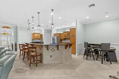 3110 Lost Tree Boulevard, Fort Pierce, FL 34981 - Photo 30