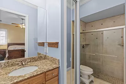 3110 Lost Tree Boulevard, Fort Pierce, FL 34981 - Photo 46