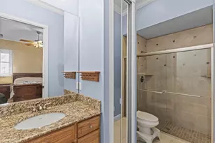 3110 Lost Tree Blvd, Fort Pierce, FL 34981 - Photo 46