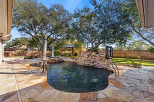 3110 Lost Tree Blvd, Fort Pierce, FL 34981 - Photo 1