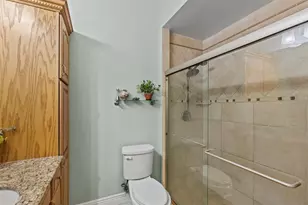 3110 Lost Tree Blvd, Fort Pierce, FL 34981 - Photo 48