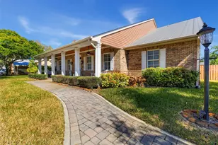 3110 Lost Tree Blvd, Fort Pierce, FL 34981 - Photo 18