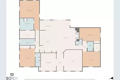 3110 Lost Tree Boulevard, Fort Pierce, FL 34981 - Photo 60