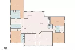 3110 Lost Tree Blvd, Fort Pierce, FL 34981 - Photo 60