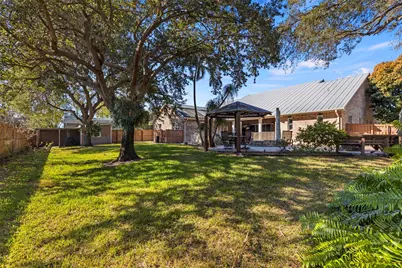 3110 Lost Tree Boulevard, Fort Pierce, FL 34981 - Photo 14