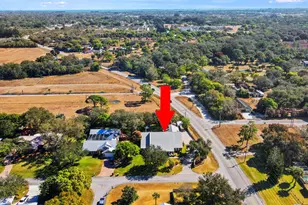 3110 Lost Tree Blvd, Fort Pierce, FL 34981 - Photo 70