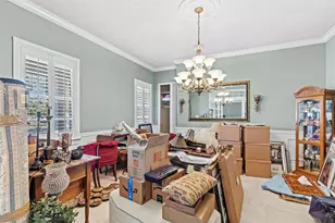 3110 Lost Tree Blvd, Fort Pierce, FL 34981 - Photo 52