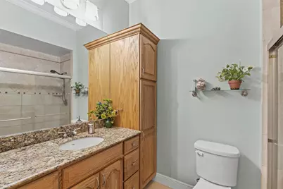 3110 Lost Tree Boulevard, Fort Pierce, FL 34981 - Photo 50